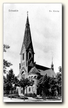 [Click to enlarge image]